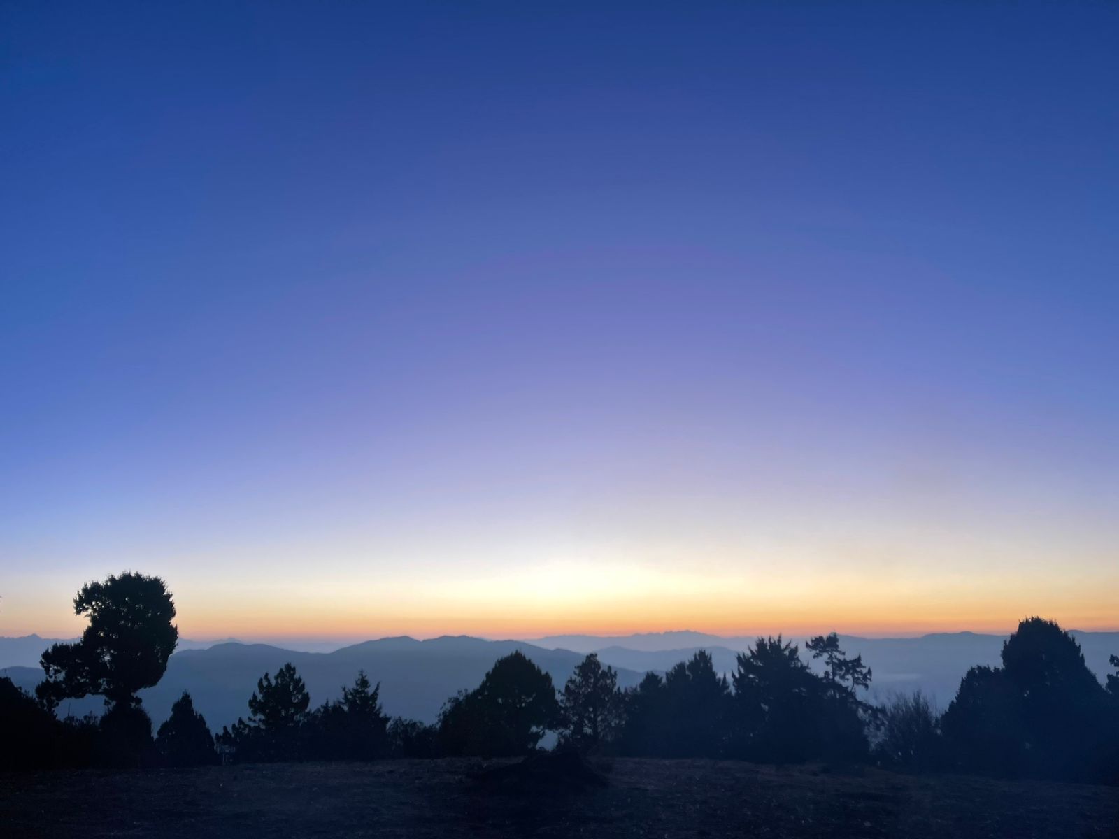 Bhutan highlight 9